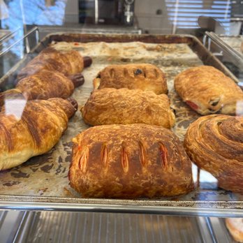 Donut Storr - Donuts Near Me - Mission Viejo, California