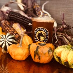 Horseheads Brewing