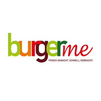 burgerme - Burgers Near Me - Bremen, HB