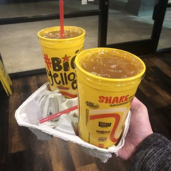 Dickey's Barbecue Pit - Drinks - Barbeque Near Me - Elk Grove, California Dickey's Barbecue Pit - Drinks - Barbeque Near Me - Elk Grove, California