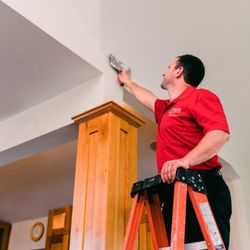 Mr. Handyman of Memphis