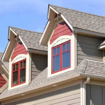 Pacific Exteriors NW - Siding Near Me - Portland, Oregon Pacific Exteriors NW - Siding Near Me - Portland, Oregon