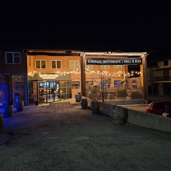 Refuel Brewing - Pubs Near Me - Villanova Mondovì, CN Refuel Brewing - Pubs Near Me - Villanova Mondovì, CN