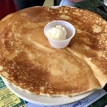 Metro Diner - Breakfast & Brunch Near Me - Jacksonville, Florida Metro Diner - Breakfast & Brunch Near Me - Jacksonville, Florida