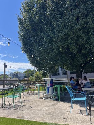 McDougal's Chicken Fingers & Wings by null