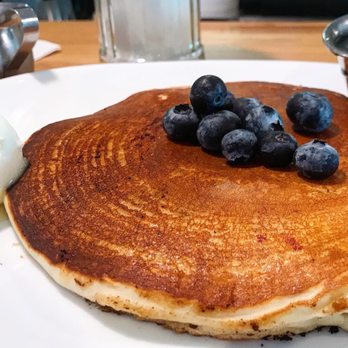Big Bad Breakfast - Breakfast & Brunch Near Me - Inlet Beach, Florida Big Bad Breakfast - Breakfast & Brunch Near Me - Inlet Beach, Florida