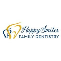 Happy Smiles Family Dentistry - Ashland