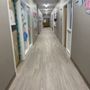 Photo of Perry Highway Lutheran Pre-Kindergarten