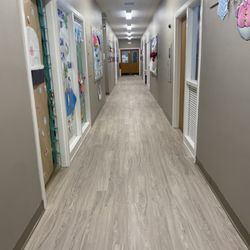 Perry Highway Lutheran Pre-Kindergarten