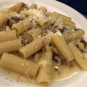La Soffitta Renovatio - Pizza Near Me - Rome, RM La Soffitta Renovatio - Pizza Near Me - Rome, RM