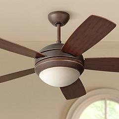 THC Handyman Services