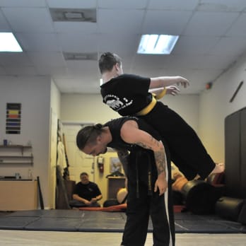 Barrett Hapkido Martial Arts - Martial Arts Near Me - Margate, Florida Barrett Hapkido Martial Arts - Martial Arts Near Me - Margate, Florida