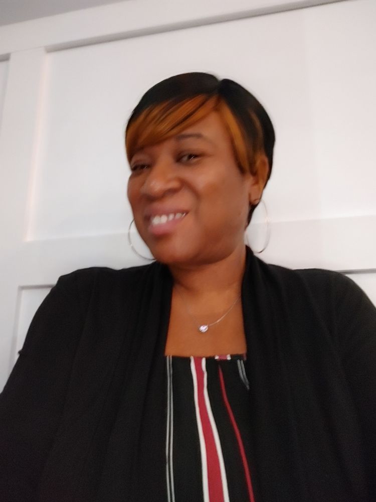 Slide of Badger Plumbing Company