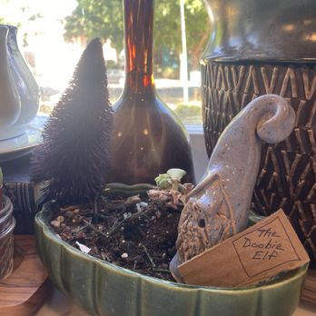 Seasons Coffee - So random and such unique decor. Loved it! - Coffee & Tea Near Me - Sacramento, California Seasons Coffee - So random and such unique decor. Loved it! - Coffee & Tea Near Me - Sacramento, California