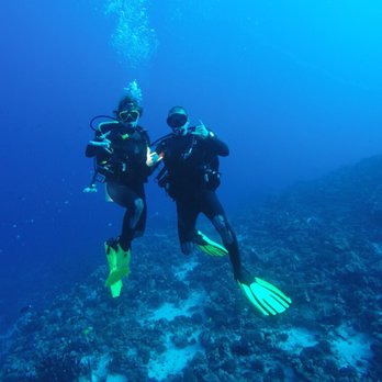 Ocean Enterprises - Scuba Diving Near Me - San Diego, California Ocean Enterprises - Scuba Diving Near Me - San Diego, California