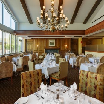 【わわわ】テーブル BISTRO TARNY BISTRO Z - Updated August 2025 - 92 Photos & 118 Reviews
