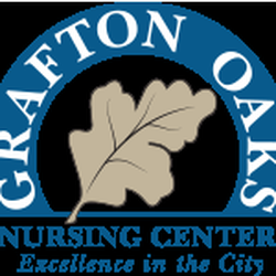 Grafton Oaks