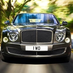 Royal Valet & Shuttle Services