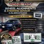 Photo of Dale-Way Auto Body Center