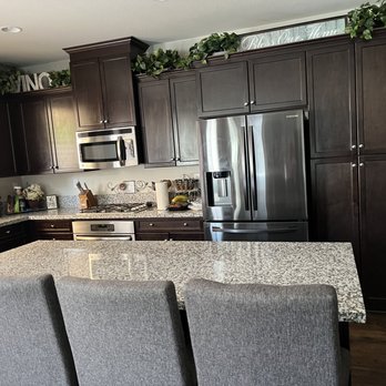 Adry’s Cleaning Services - Home Cleaning Near Me