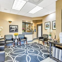 Gary Ackerman, DDS