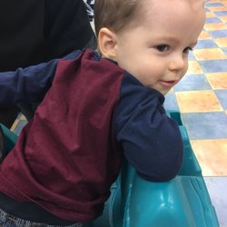 Top 10 Best Kids Hair Salons In Montreal Qc Last Updated