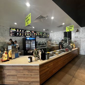 Mia & More - Houston - Juice Bars & Smoothies Near Me - Houston, Texas Mia & More - Houston - Juice Bars & Smoothies Near Me - Houston, Texas