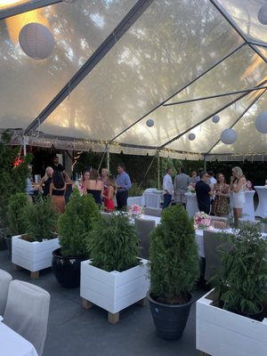 3516 Montauk Hwy by null