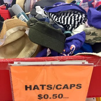 Dirt Cheap - Pasadena - ;) - Discount Store Near Me - Pasadena, Texas Dirt Cheap - Pasadena - ;) - Discount Store Near Me - Pasadena, Texas