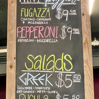 Pampas Cafe - Pizza/salad menu - Coffee & Tea Near Me - Castro Valley, California Pampas Cafe - Pizza/salad menu - Coffee & Tea Near Me - Castro Valley, California