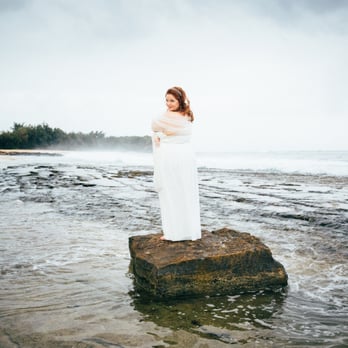 Love Bliss Imaging - Event Photography Near Me