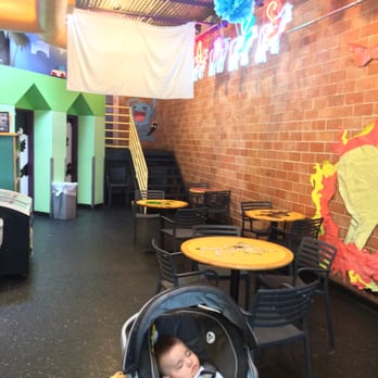 Amy's Ice Creams - Interior - Ice Cream & Frozen Yogurt Near Me - Austin, Texas Amy's Ice Creams - Interior - Ice Cream & Frozen Yogurt Near Me - Austin, Texas