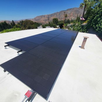 Sun Craftsmen Solar - Solar Installation Near Me - Santa Clarita, California Sun Craftsmen Solar - Solar Installation Near Me - Santa Clarita, California