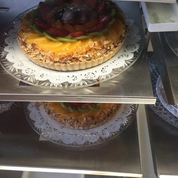 Graf's Pastry - Bakeries Near Me - Farmington Hills, Michigan Graf's Pastry - Bakeries Near Me - Farmington Hills, Michigan