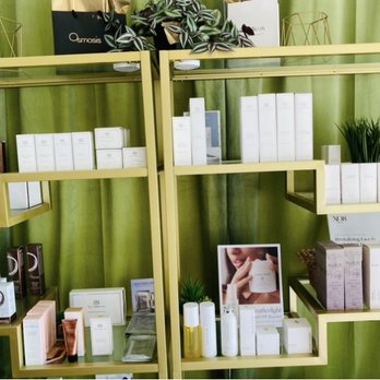 Karlek Therapeutic Skincare - Products - Skin Care Near Me - La Quinta, California Karlek Therapeutic Skincare - Products - Skin Care Near Me - La Quinta, California
