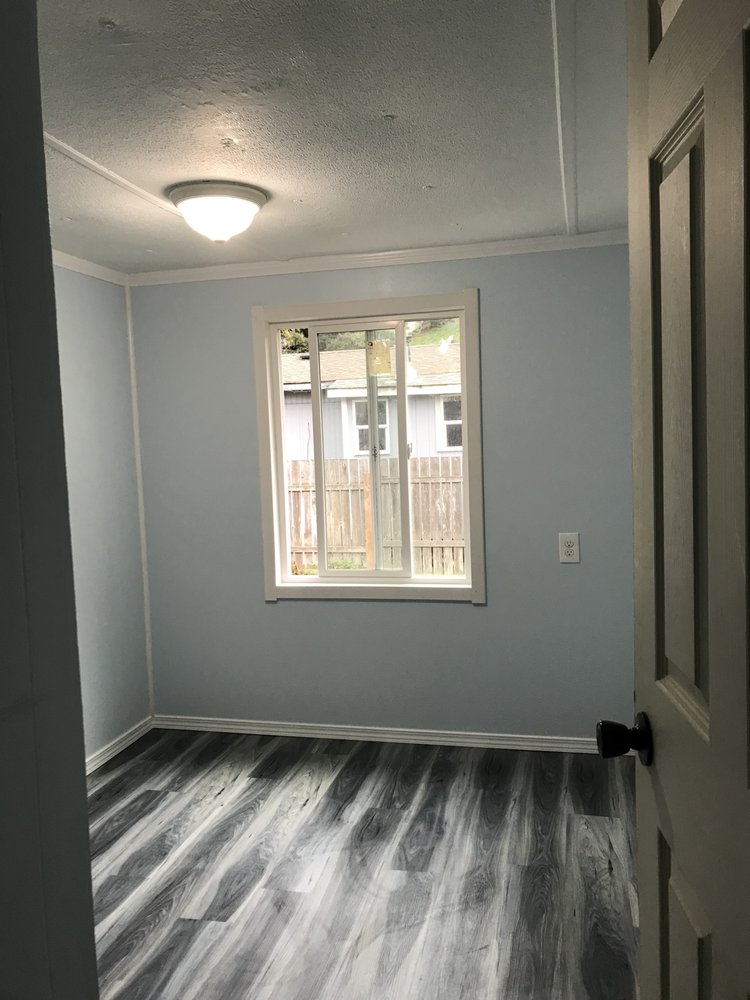 Slide of Suave Handyman