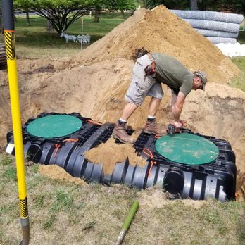 Advantage Plumbing & Heating - Septic install - Plumbing Near Me - Nekoosa, Wisconsin Advantage Plumbing & Heating - Septic install - Plumbing Near Me - Nekoosa, Wisconsin
