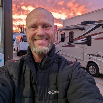 Veteran Mobile Rv Service - RV Repair Near Me - Bullard, Texas Veteran Mobile Rv Service - RV Repair Near Me - Bullard, Texas