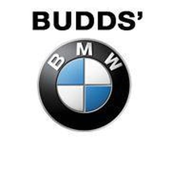 Budds' BMW - Car Dealers Near Me - Oakville, Ontario Budds' BMW - Car Dealers Near Me - Oakville, Ontario
