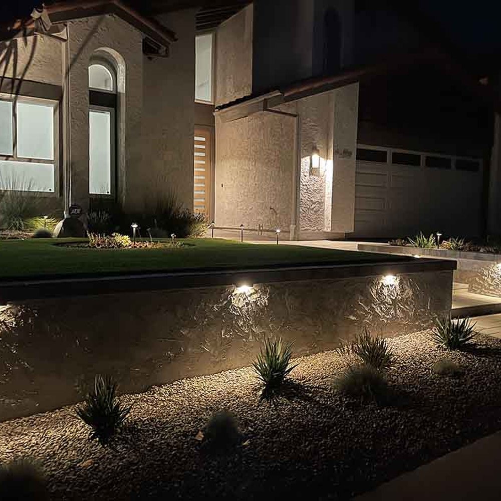The Landscape Company - Landscaping Near Me - San Diego, California