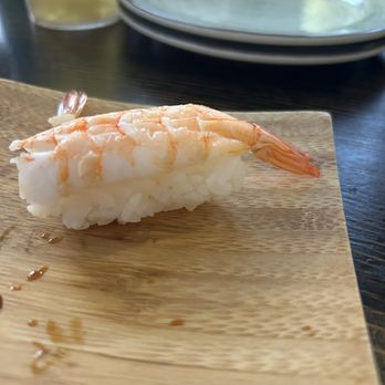 Izakaya Naruto - Ebi. - Sushi Bars Near Me - Chula Vista, California Izakaya Naruto - Ebi. - Sushi Bars Near Me - Chula Vista, California