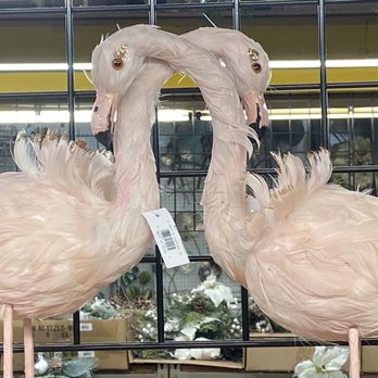 Val's Home Decor - Flocking together - Home Decor Near Me - Tampa, Florida Val's Home Decor - Flocking together - Home Decor Near Me - Tampa, Florida