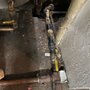 Photo of BF Mechanical Plumbing & Heating