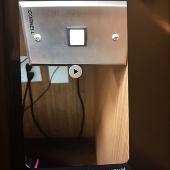 LA CCTV Supply - Latching on/off push switch button. - Security Systems Near Me LA CCTV Supply - Latching on/off push switch button. - Security Systems Near Me