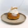 Photo of Sunrisen Bakery