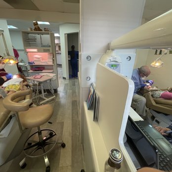 For World Wide Smiles - Both my girls getting seen at the same time - Pediatric Dentists Near Me - Gig Harbor, Washington For World Wide Smiles - Both my girls getting seen at the same time - Pediatric Dentists Near Me - Gig Harbor, Washington