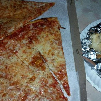 Quentin Pizza - Pizza Near Me - Brooklyn, New York Quentin Pizza - Pizza Near Me - Brooklyn, New York
