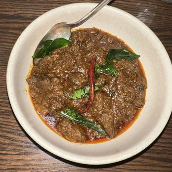 NADU - Indian Near Me - Chicago, Illinois NADU - Indian Near Me - Chicago, Illinois