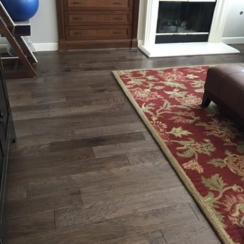 VM Flooring - Family room - Flooring Near Me - Santa Clara, California VM Flooring - Family room - Flooring Near Me - Santa Clara, California