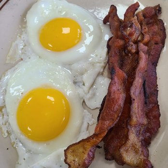 Bridge Diner - Second half of Bridge diner deluxe - Diners Near Me - New Cumberland, Pennsylvania